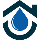 Cleveland Waterproofing Services